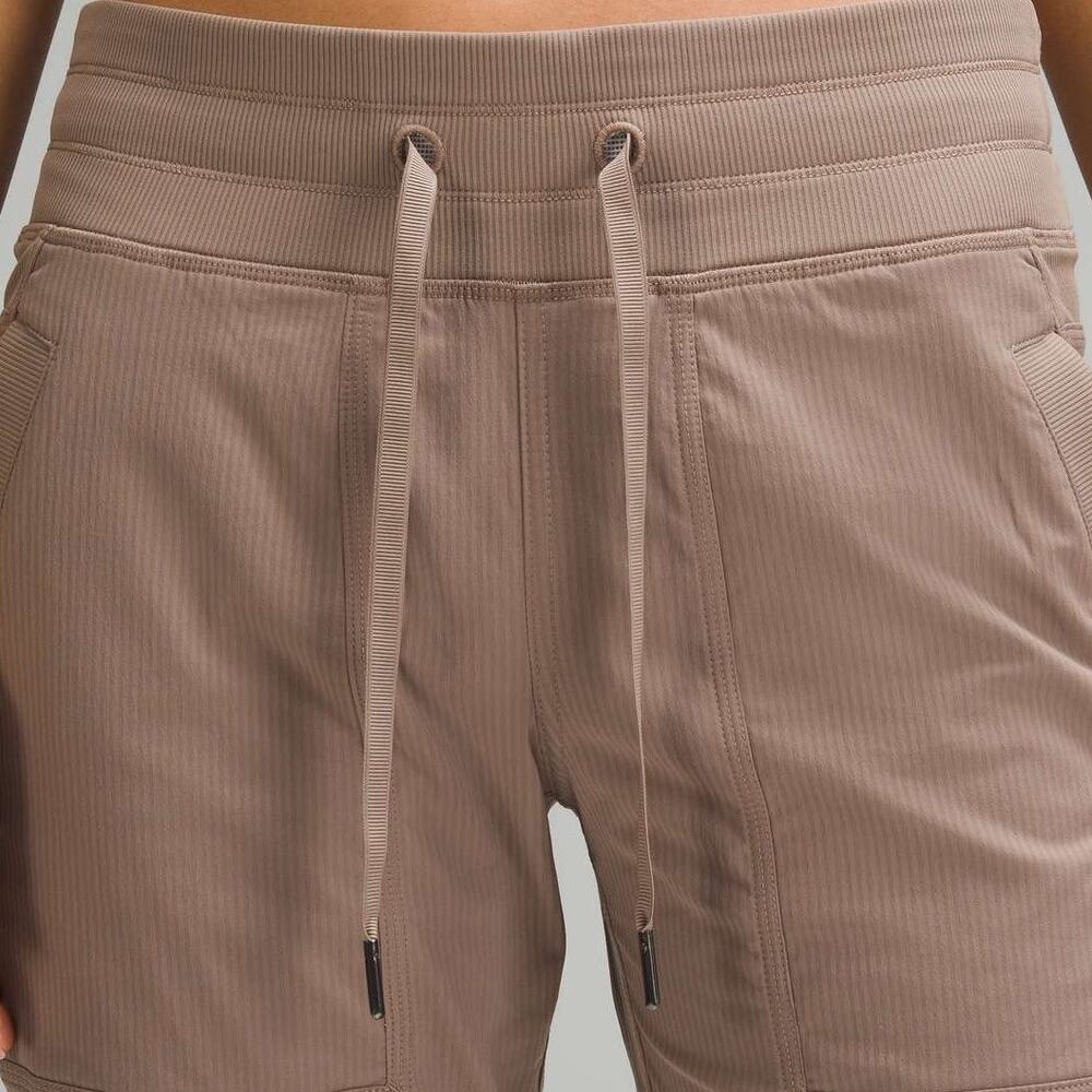 Lululemon Dance Studio Mid-Rise Pant *Regular - Picture 13 of 15